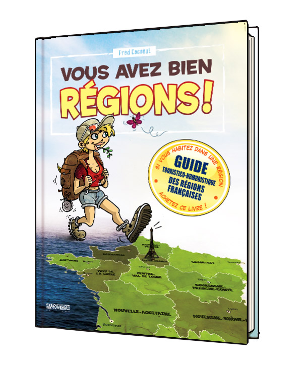 VOUS AVEZ BIEN REGIONS JPG