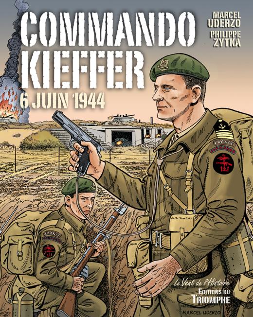 kieffer_2014_cata_couv