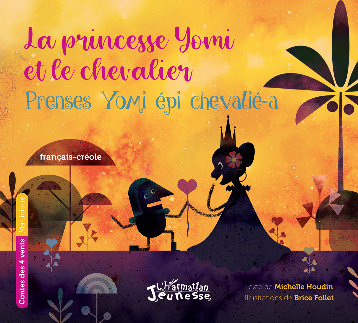 yomi_couv_1