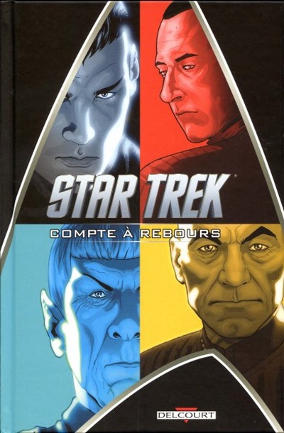 startrekdelcourt01_96599