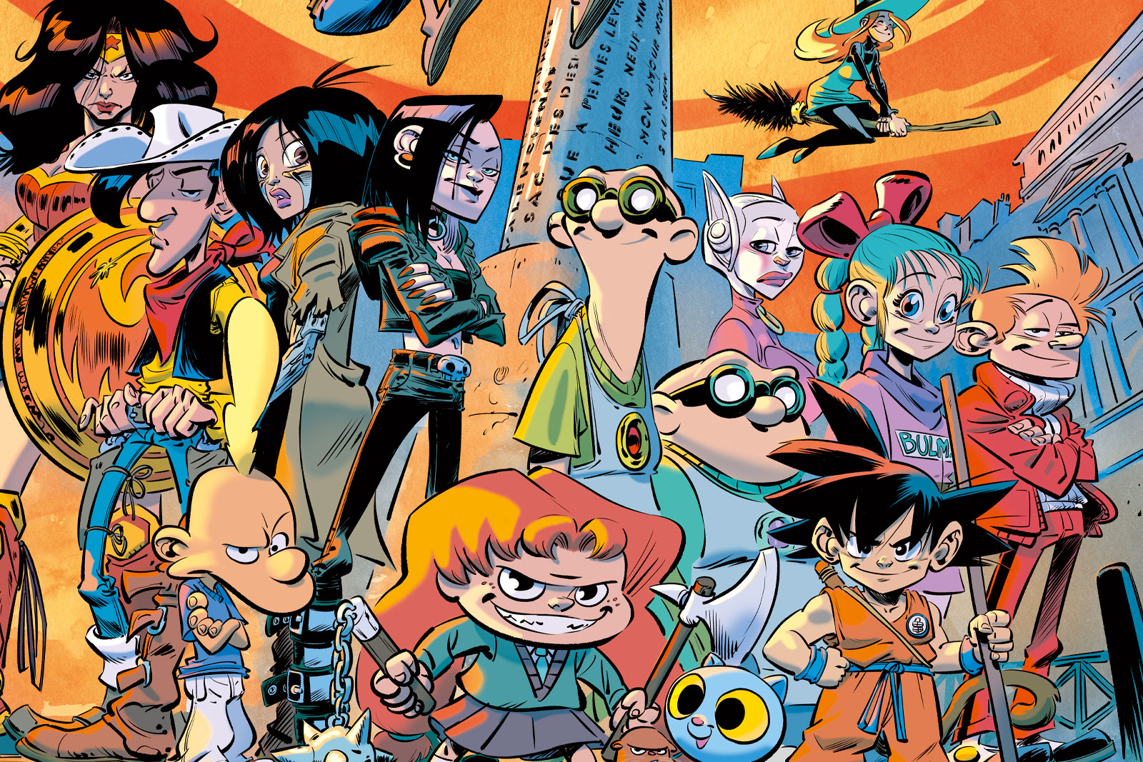 Salon International De La Bd Valenciennes Salon BD Valenciennes - Salon International de la BD - Valenciennes