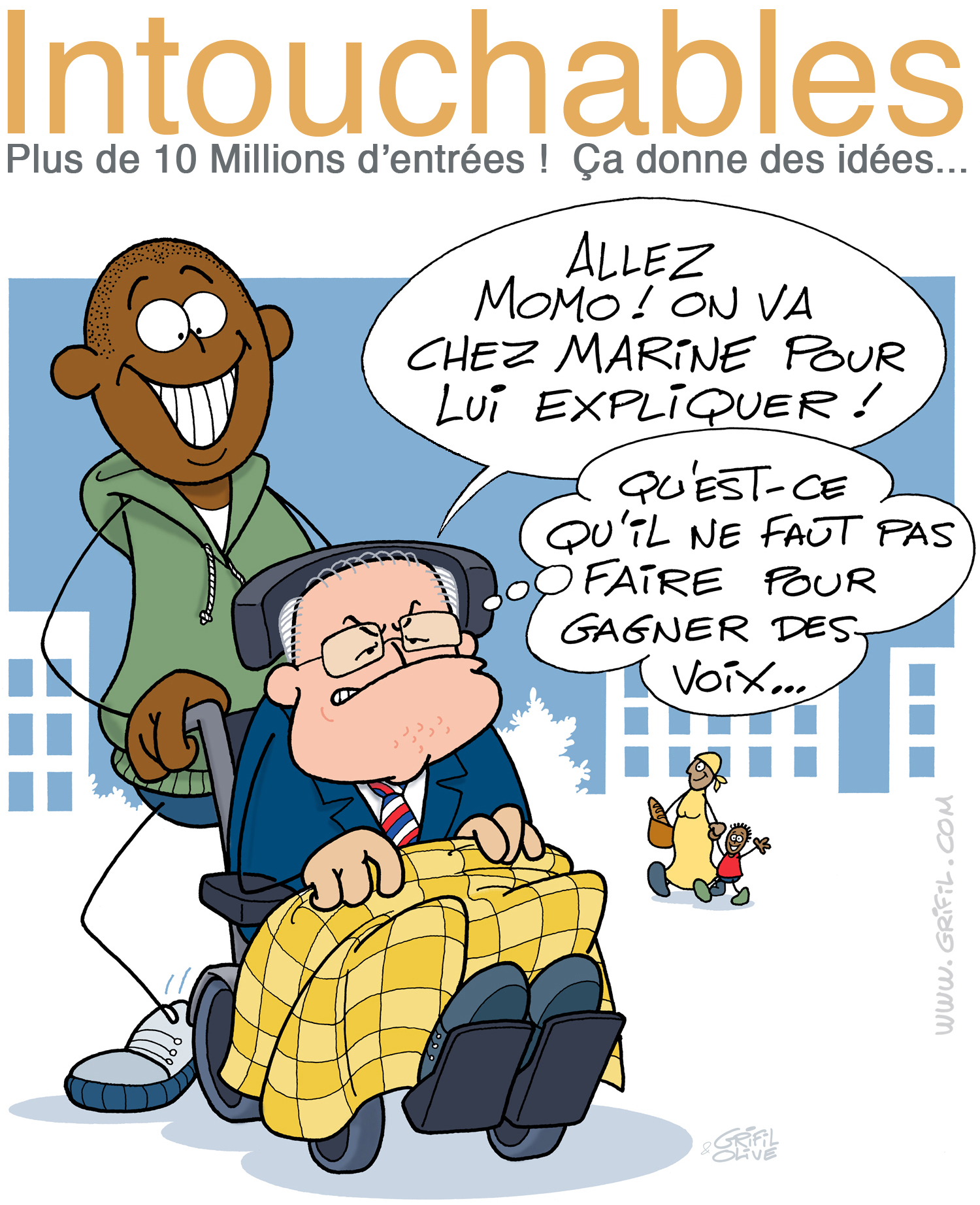 andrieu-olivier-2