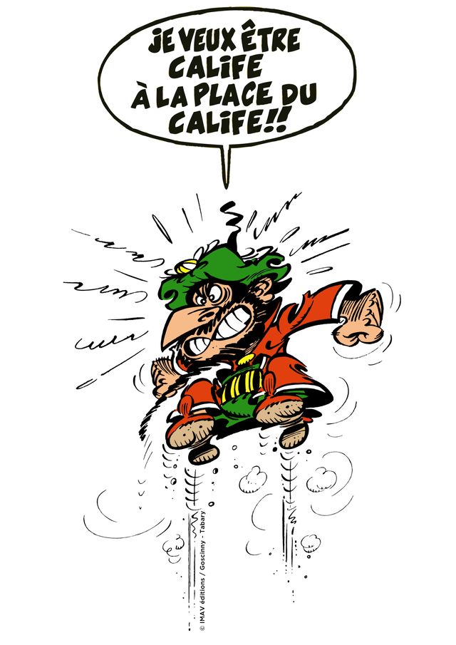 andrieu-olivier-4