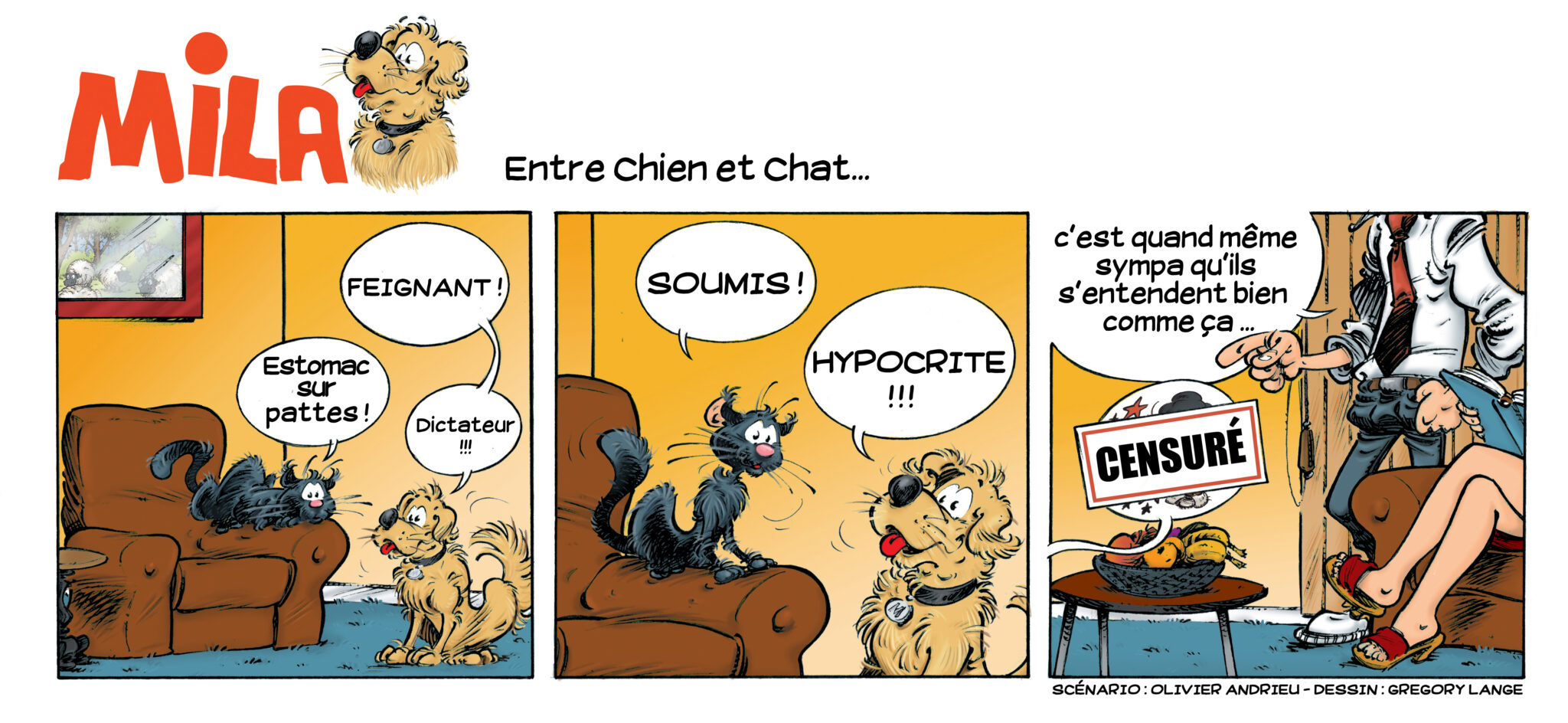 andrieu-olivier-5