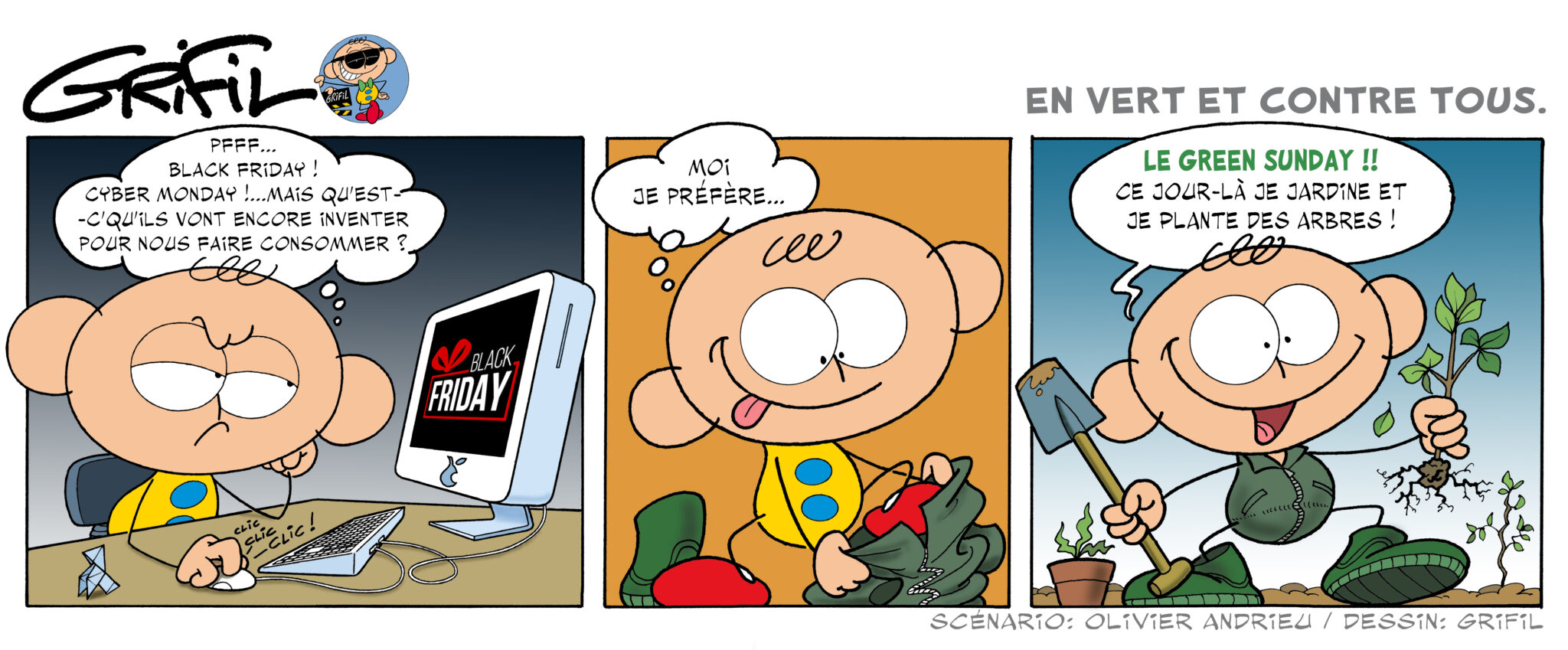 andrieu-olivier-6