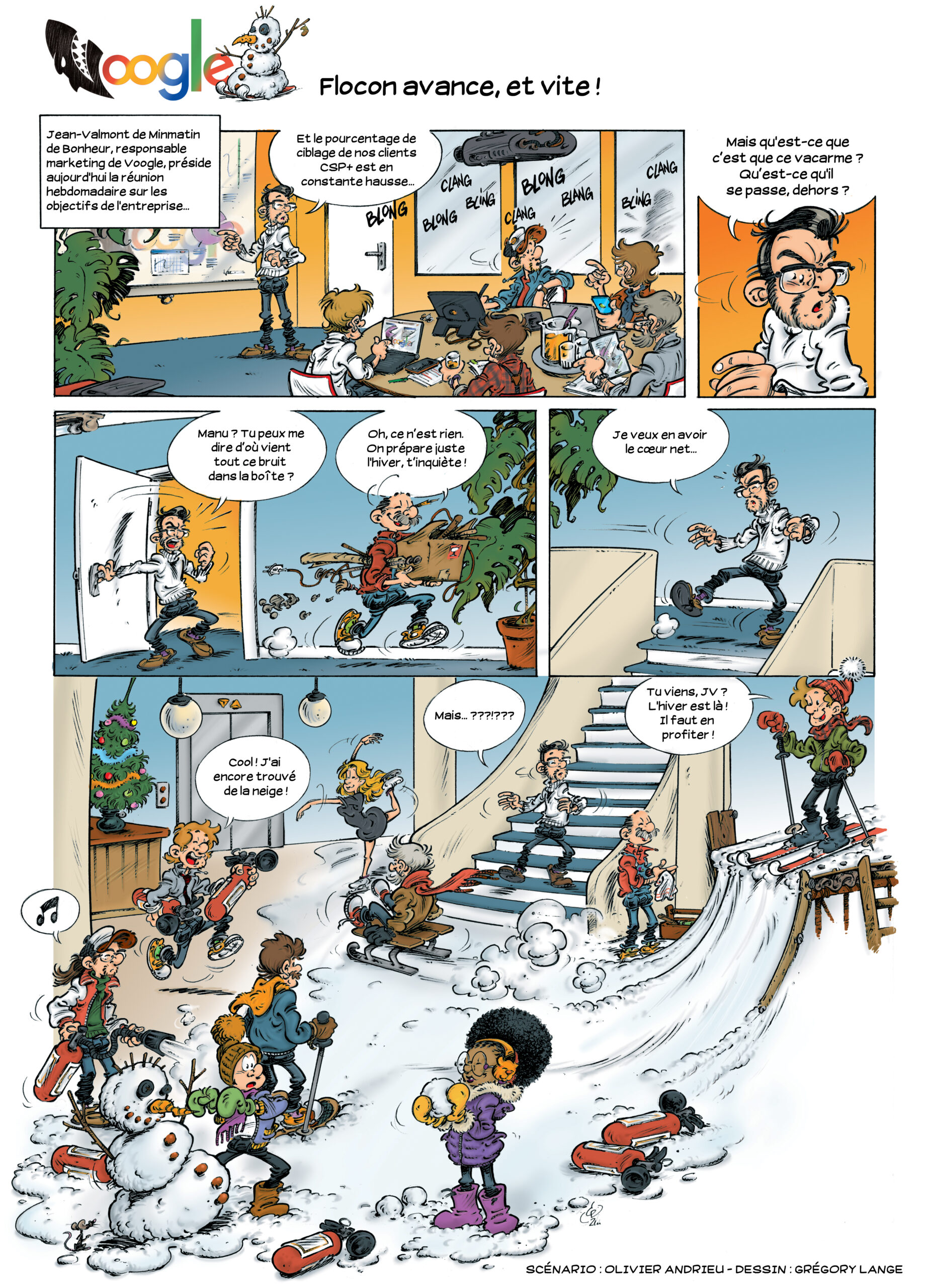 andrieu-olivier-7