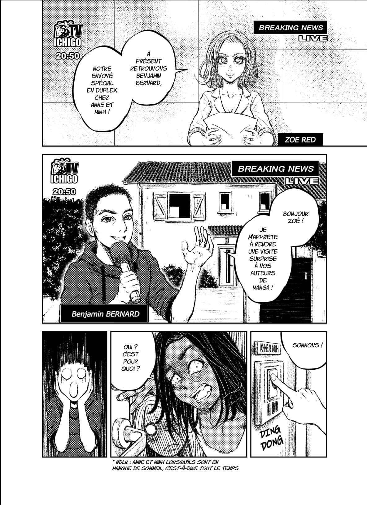 anne-et-minh-4