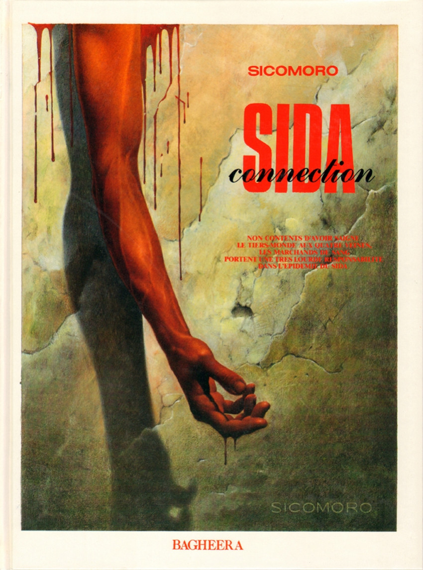 eugenio-sicomoro-1