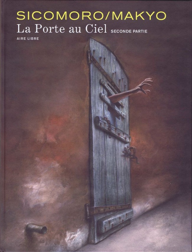 eugenio-sicomoro-3