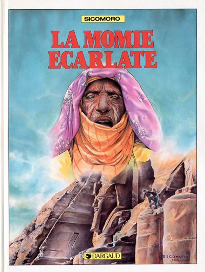 eugenio-sicomoro-5
