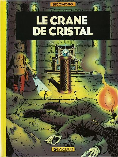 eugenio-sicomoro-6