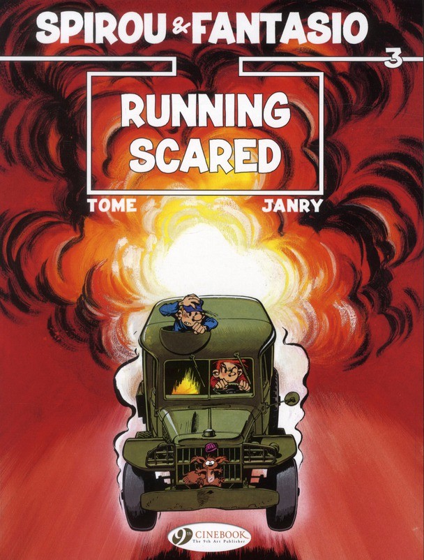 janry-4