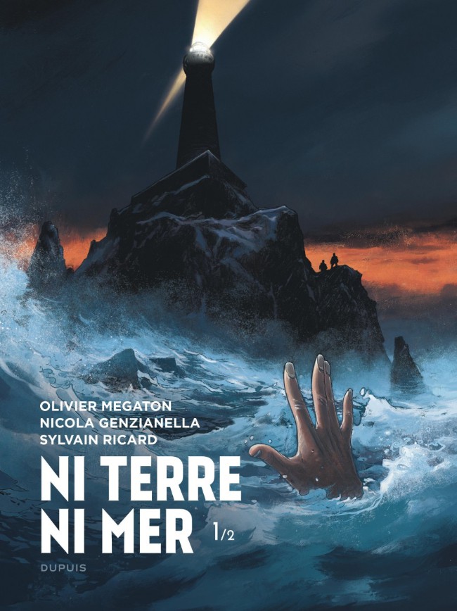 nicola-genzianella-4