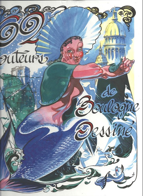 nicolas-demare-1