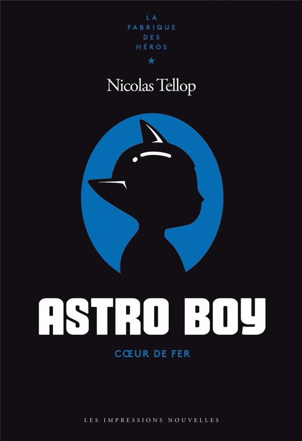 nicolas-tellop-2