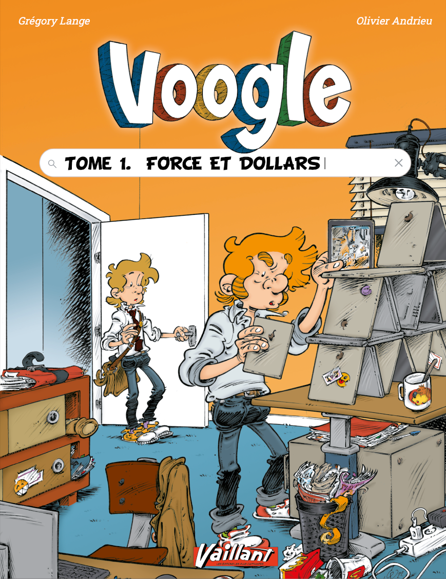 olivier-andrieu2