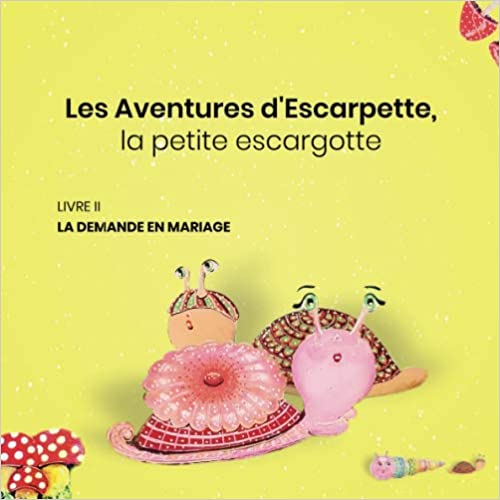 patricia-bernard-2