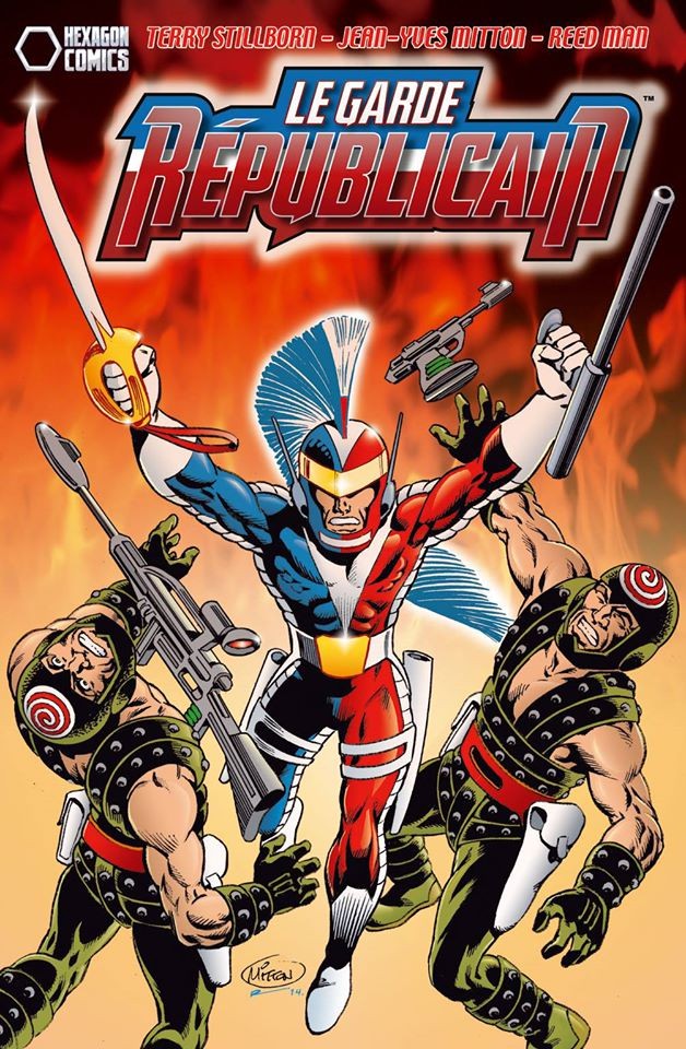 reed-man-1