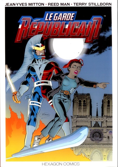 reed-man-2