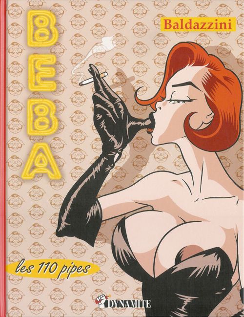 roberto-baldazzini-1