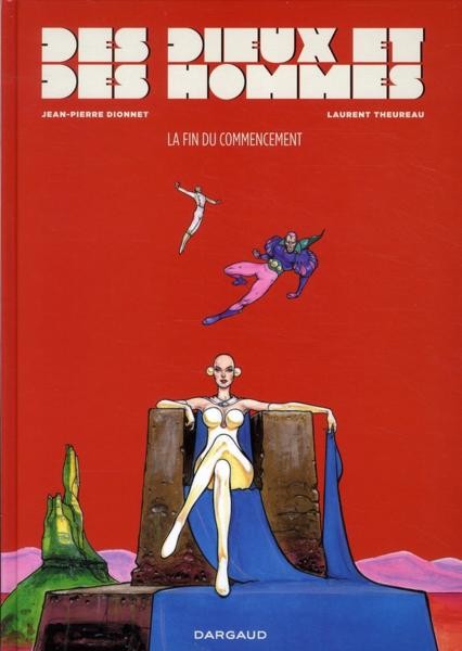 roberto-baldazzini-2
