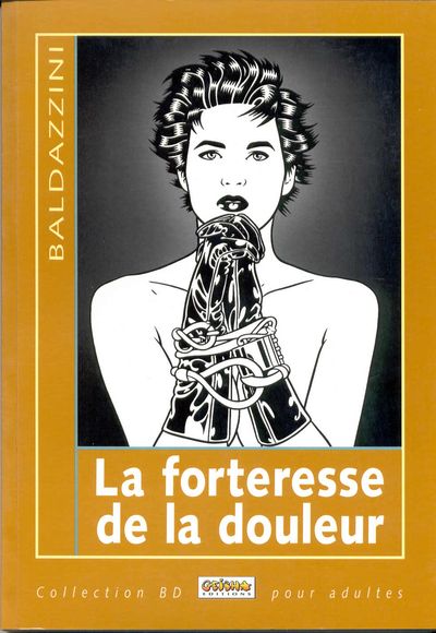 roberto-baldazzini-5