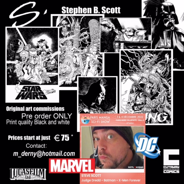 steve-scott-24