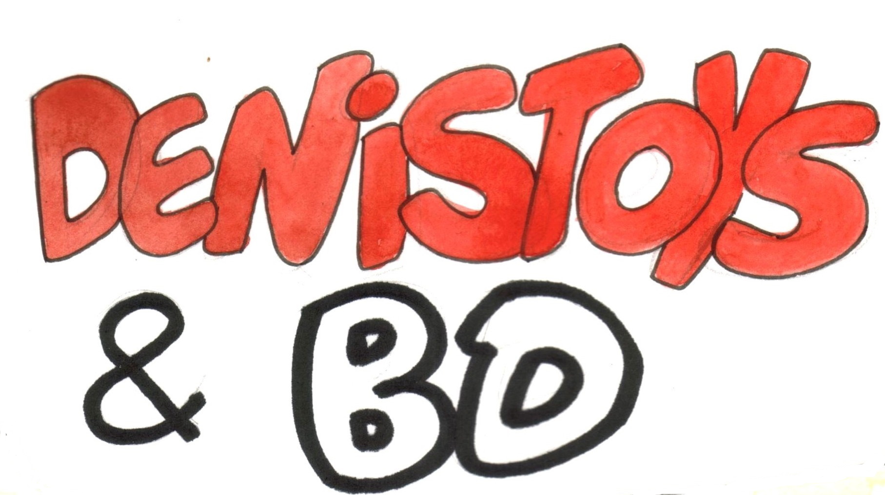 Denistoys