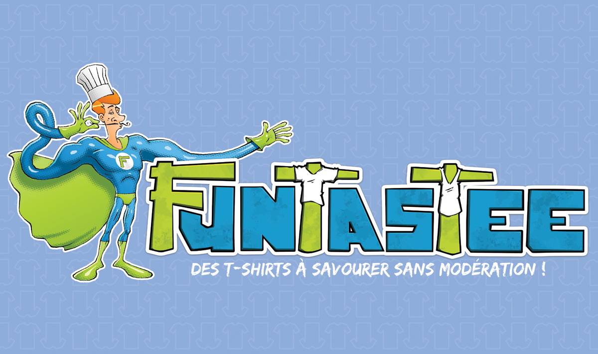 Logo_Funtastee