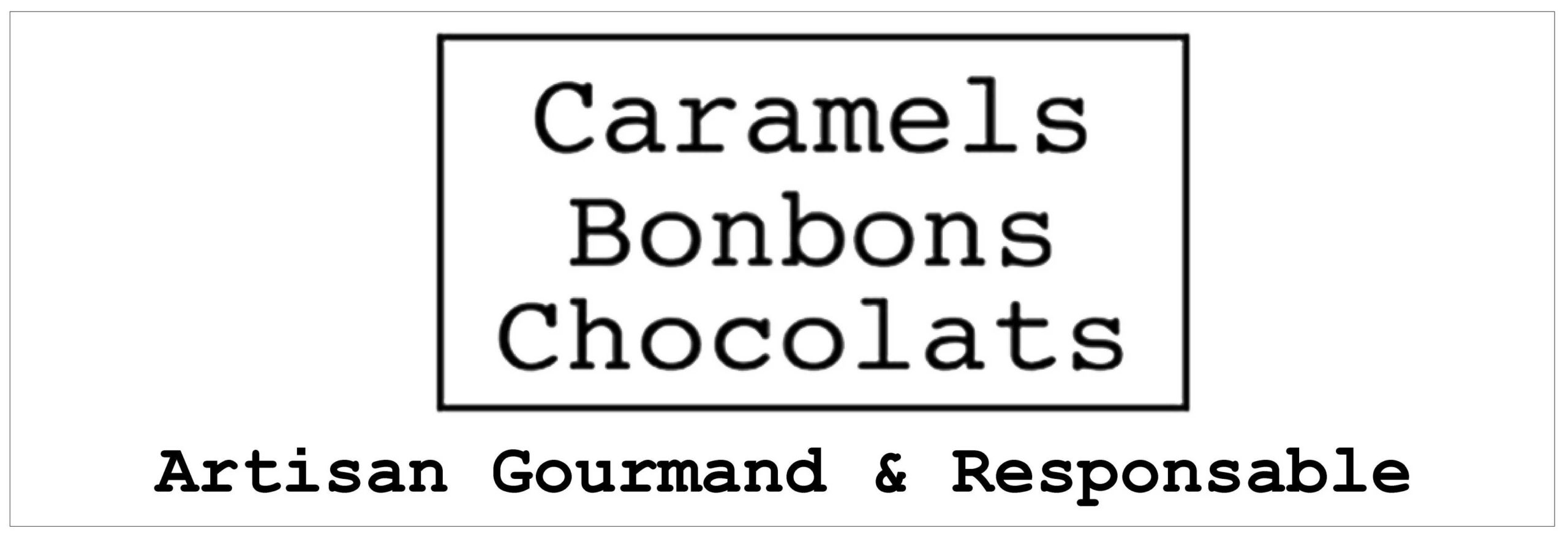 chocolaterie-2