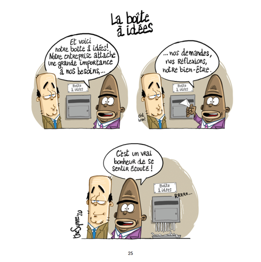 kristof-synnesael-5