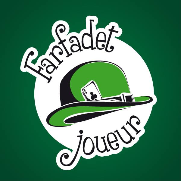logo-farfadet
