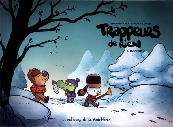 thomas-priou-1