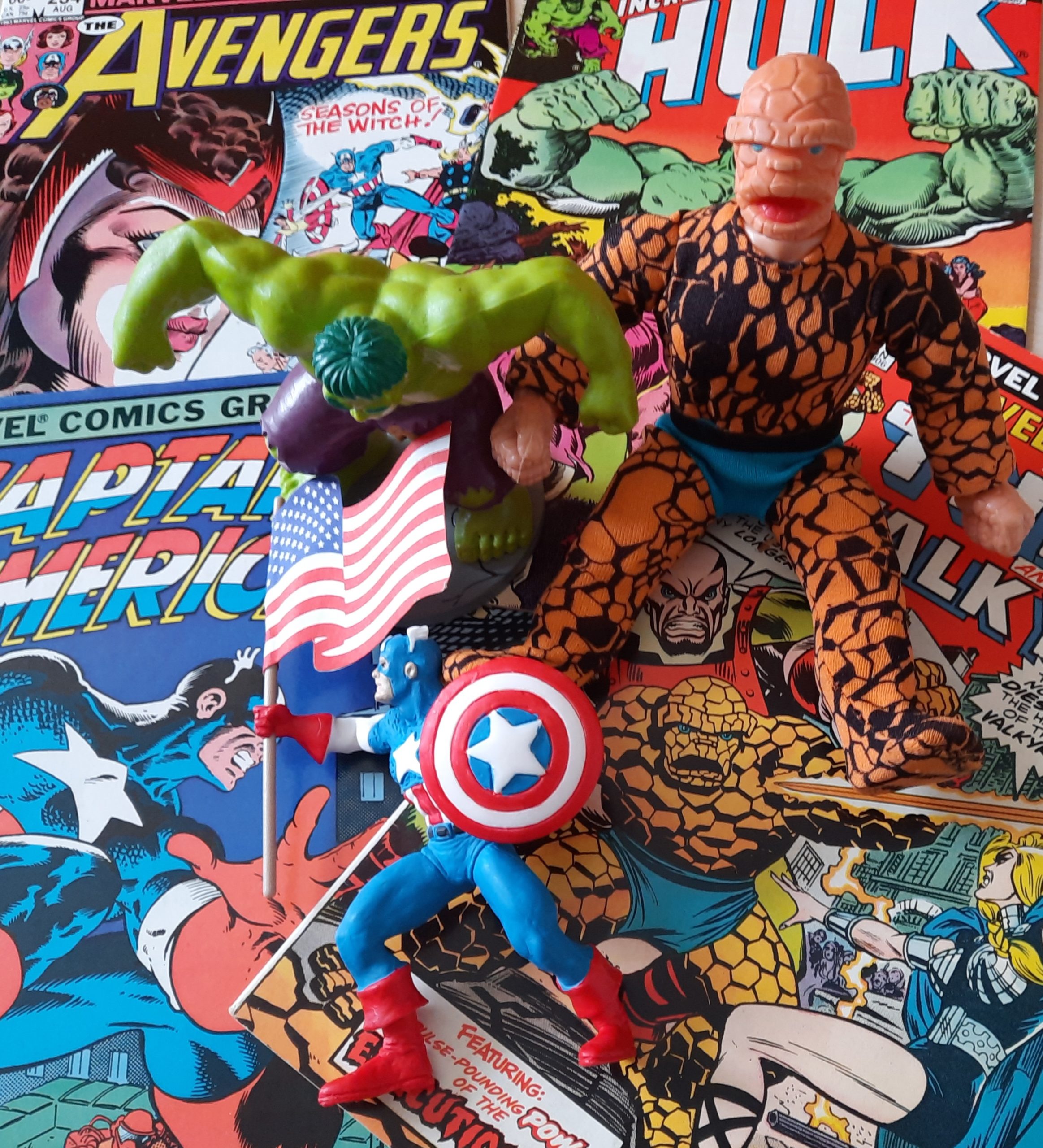 action-toys-1