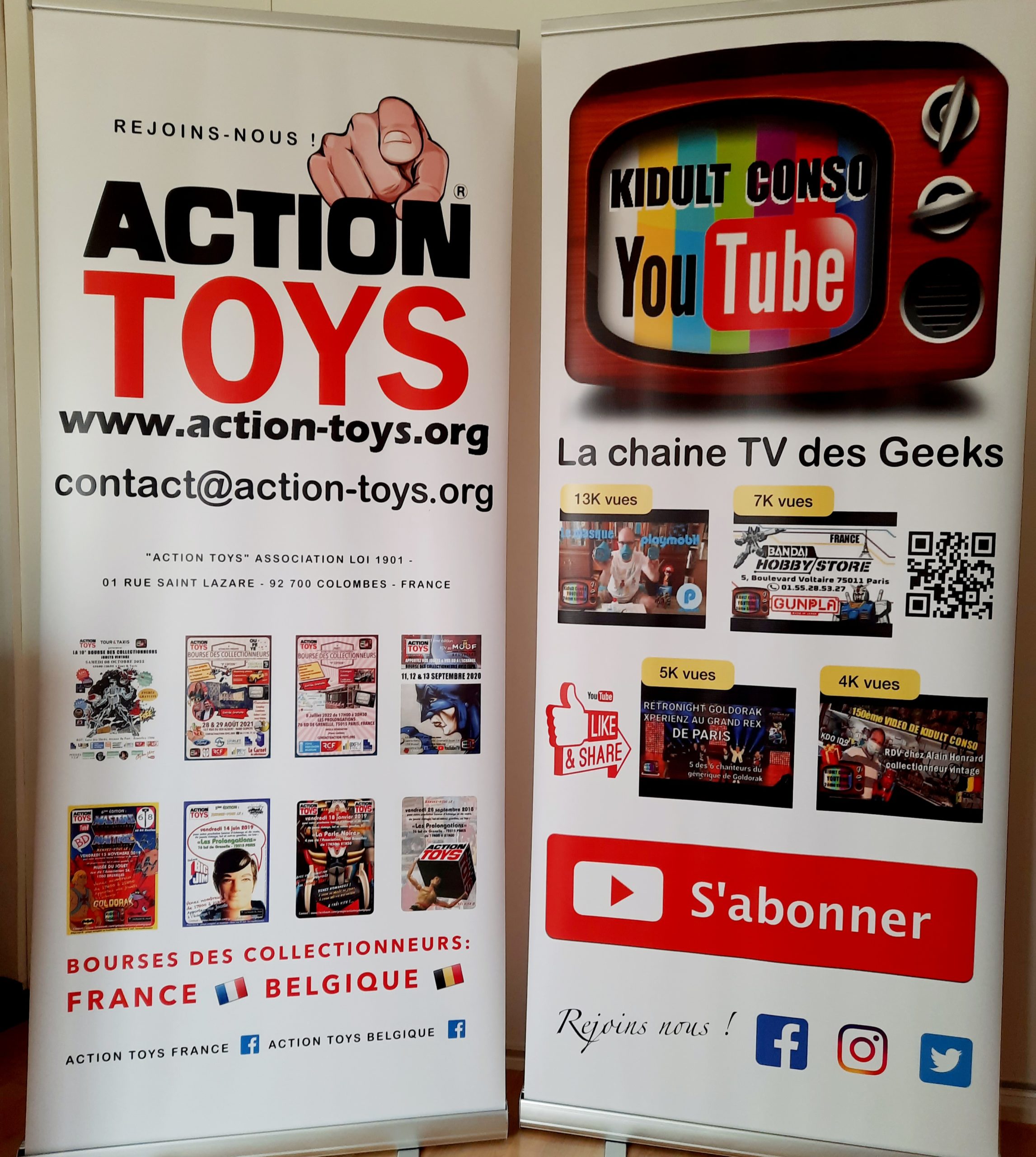 action-toys-2