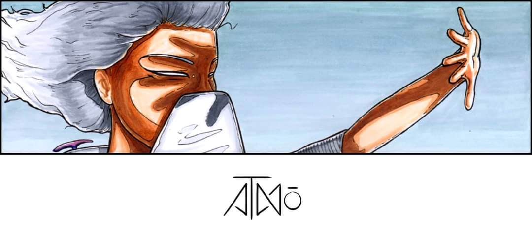 atmo1
