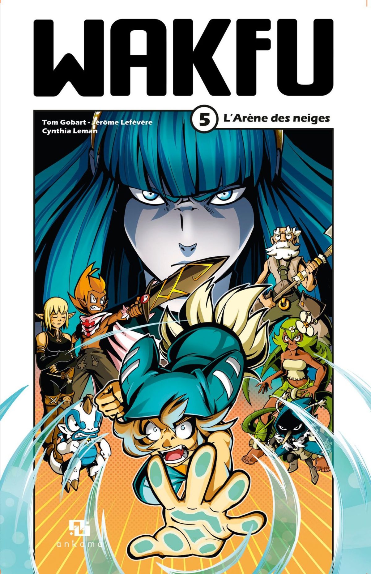 Salon International De La Bd Valenciennes CathianeDraws - Salon International de la BD - Valenciennes