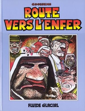 daniel-goossens5