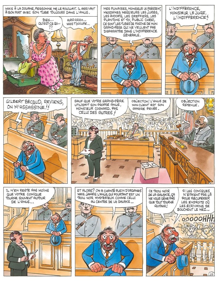 daniel-goossens6
