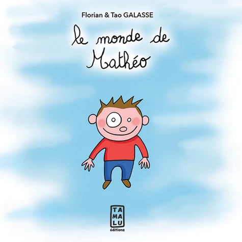 florian-galasse1