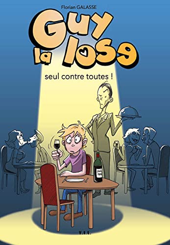 florian-galasse3