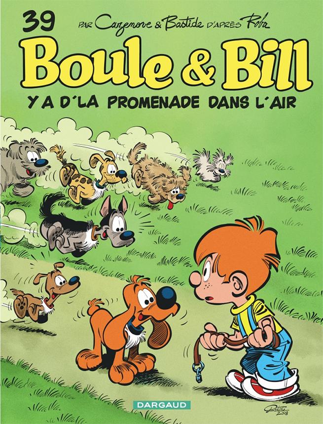 jean-bastide3