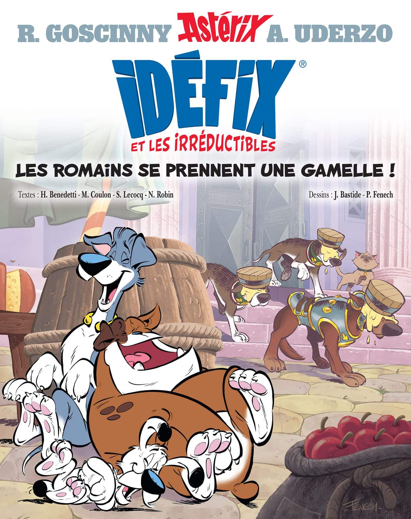 jean-bastide4
