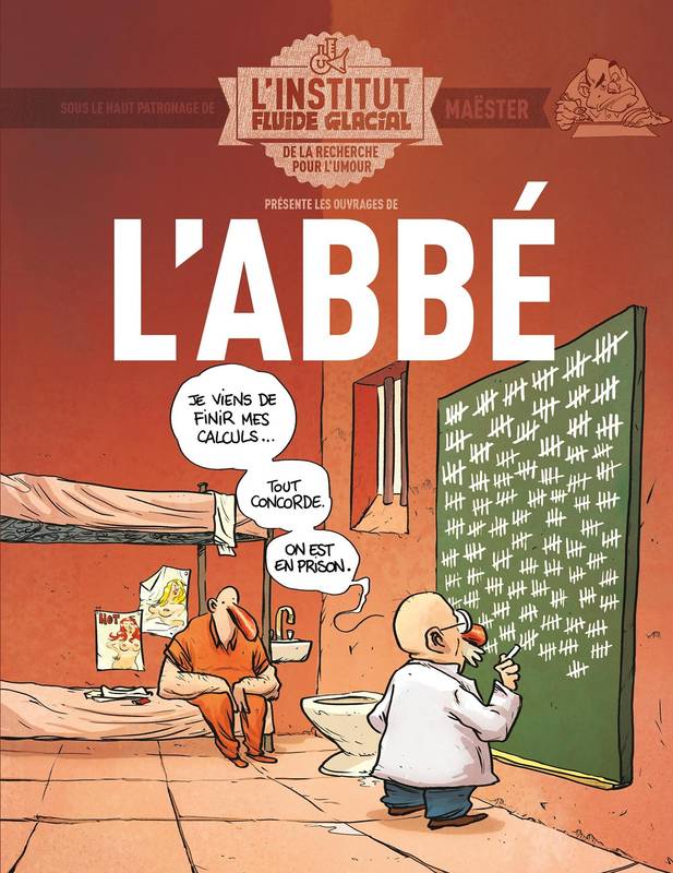l’abbé2