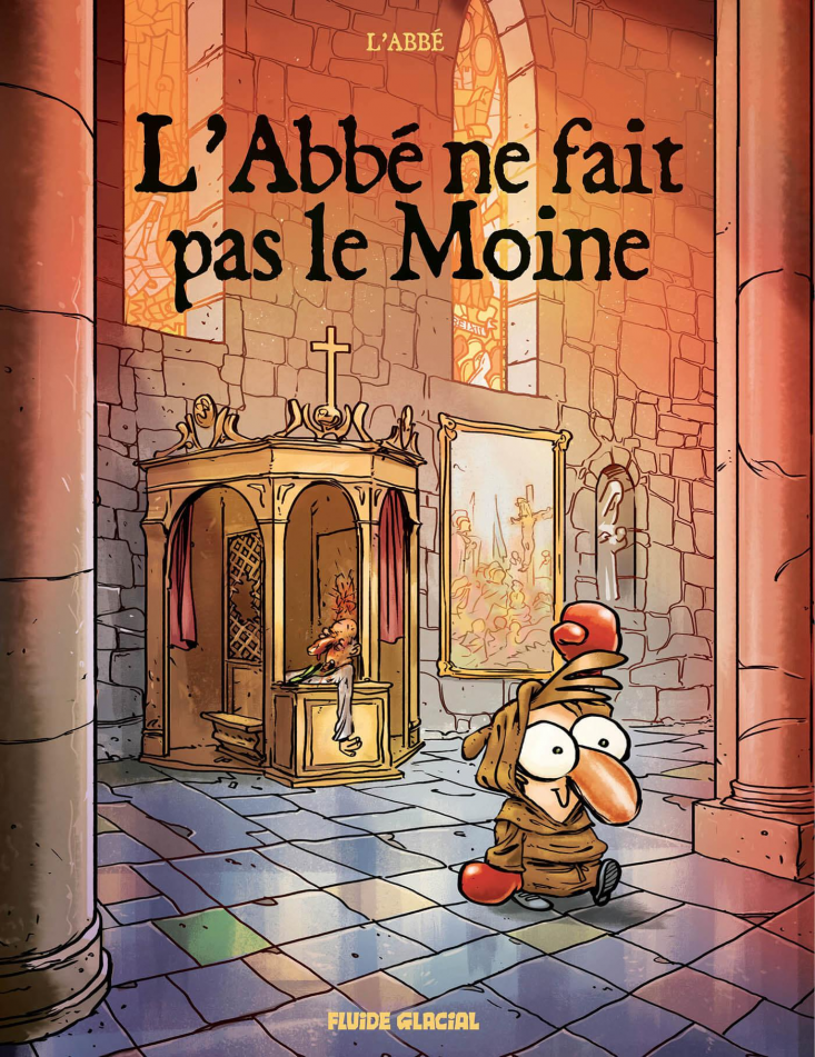 l’abbé3
