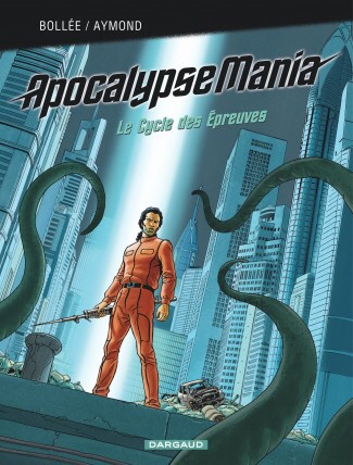 philippe-aymond5