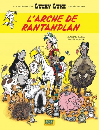 achdé2