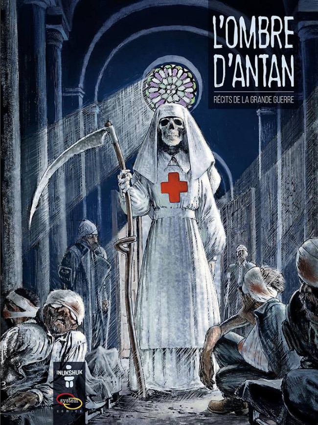 exposition-ombre-antan1