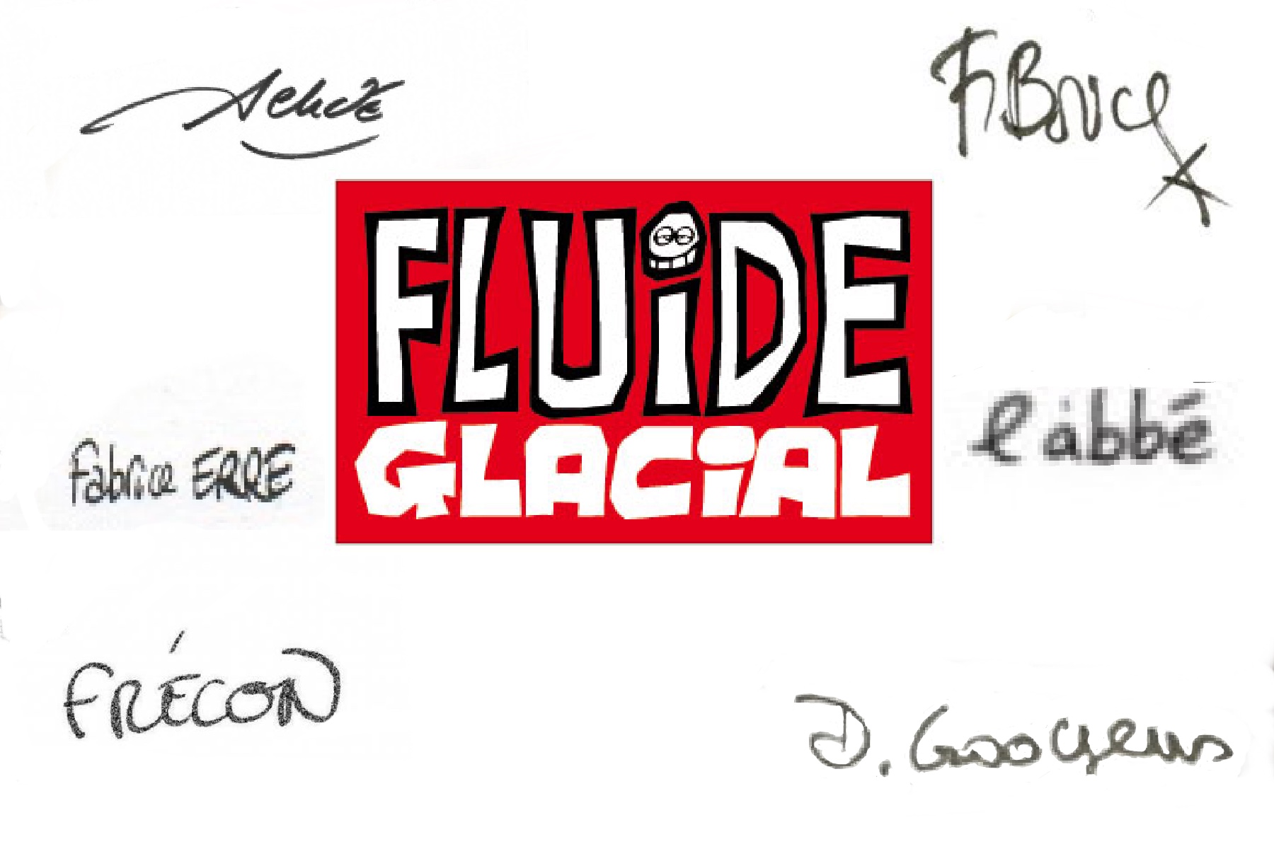 Fluide Glacial1