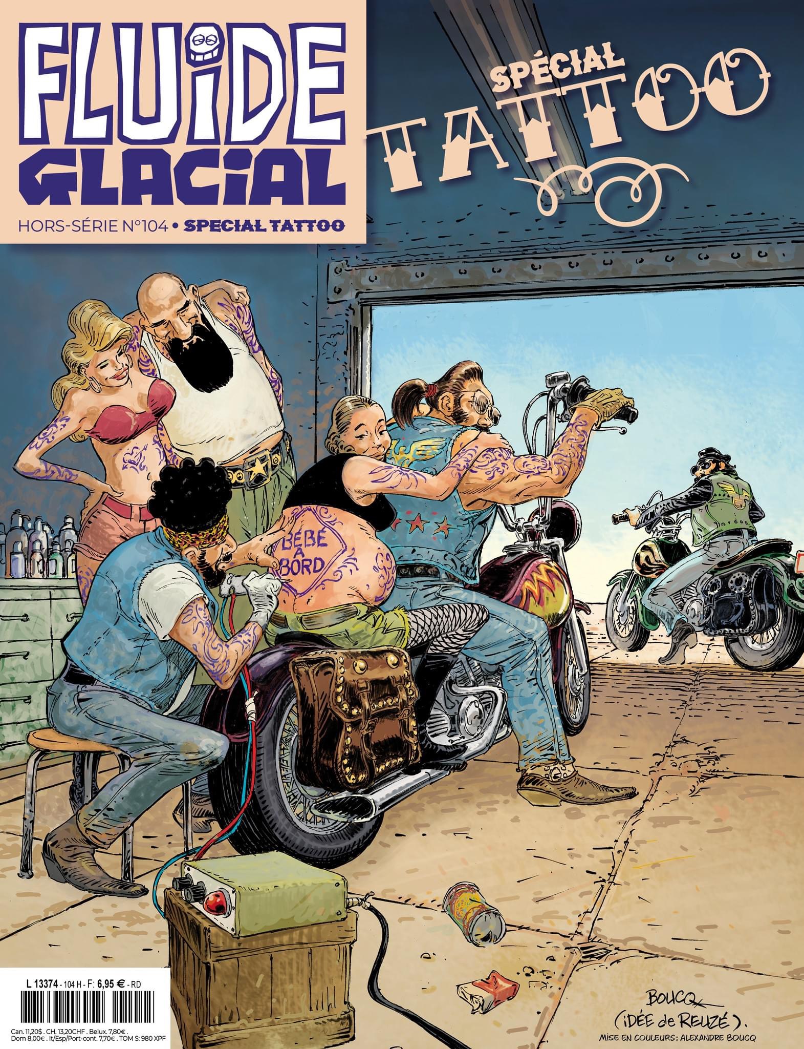 Fluide Glacial2